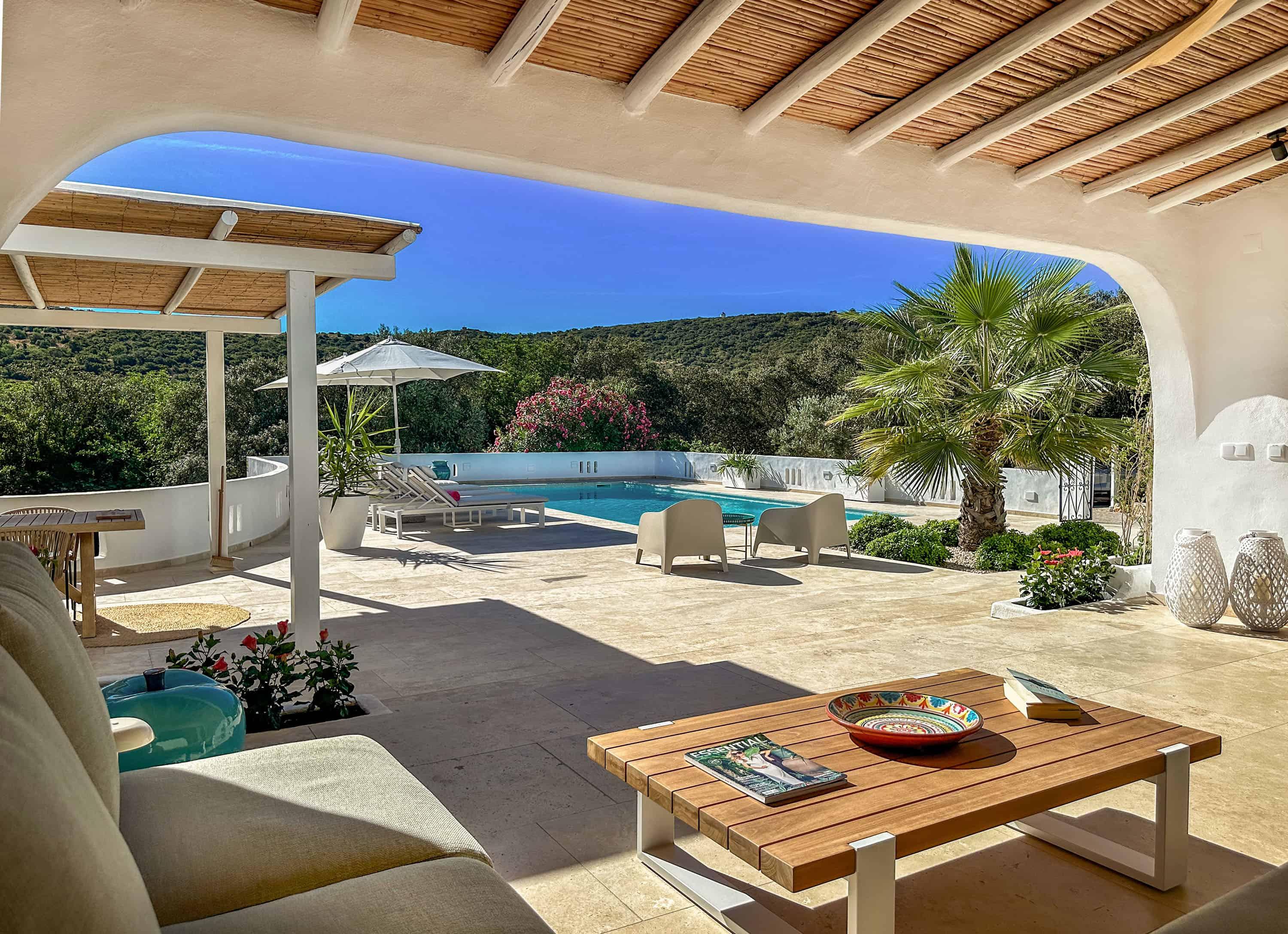 34 Casa Mareira | 8 à 12p