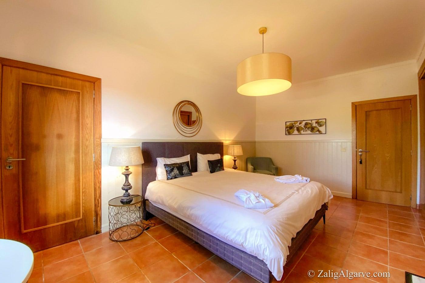 Villa Panoramic Paradise