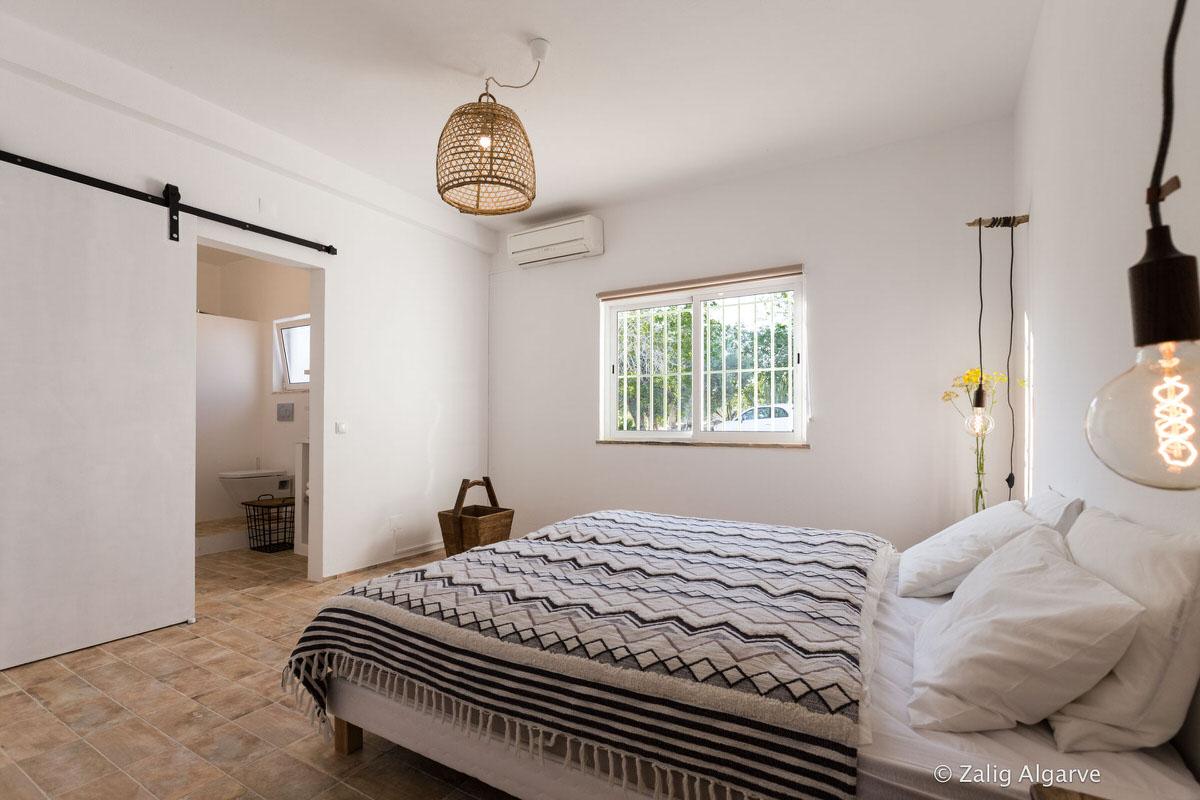 Casa La Paz - Algarve