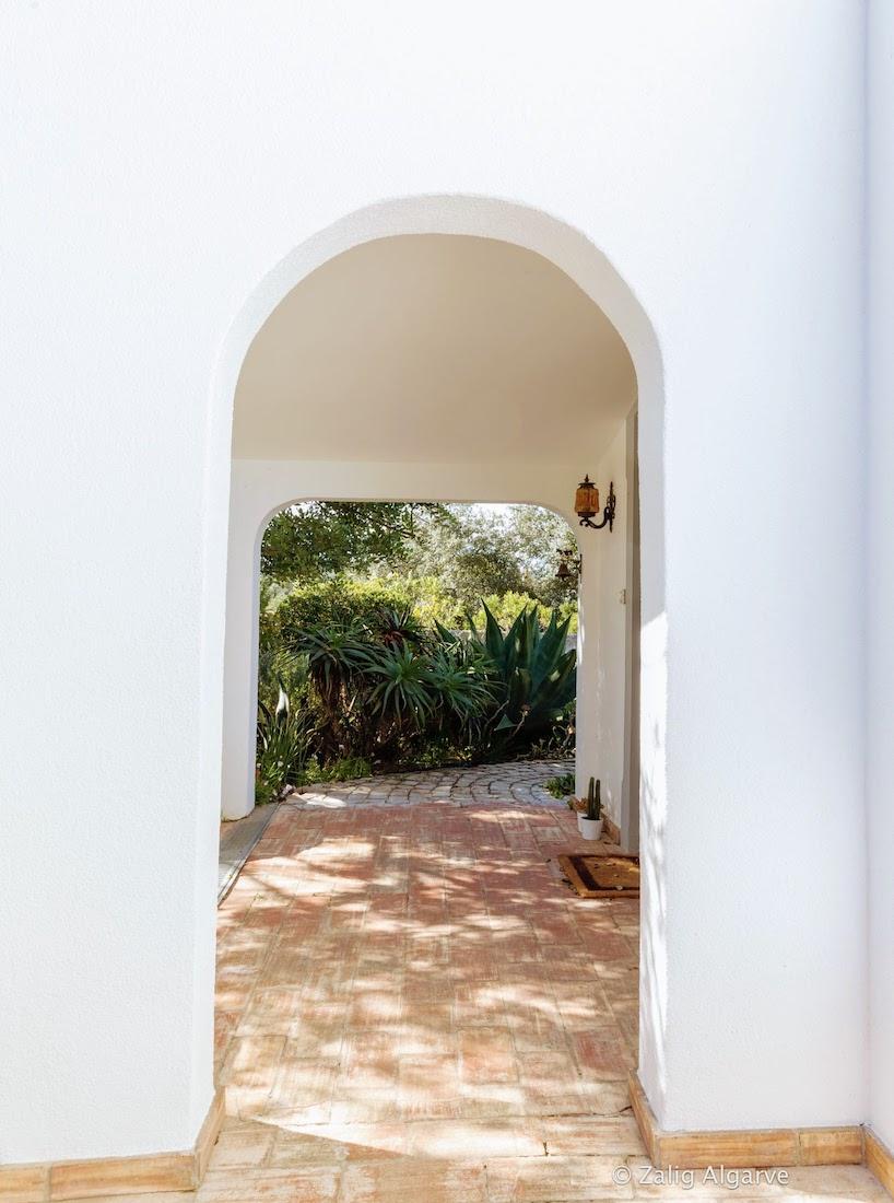 Quinta das Estrelas