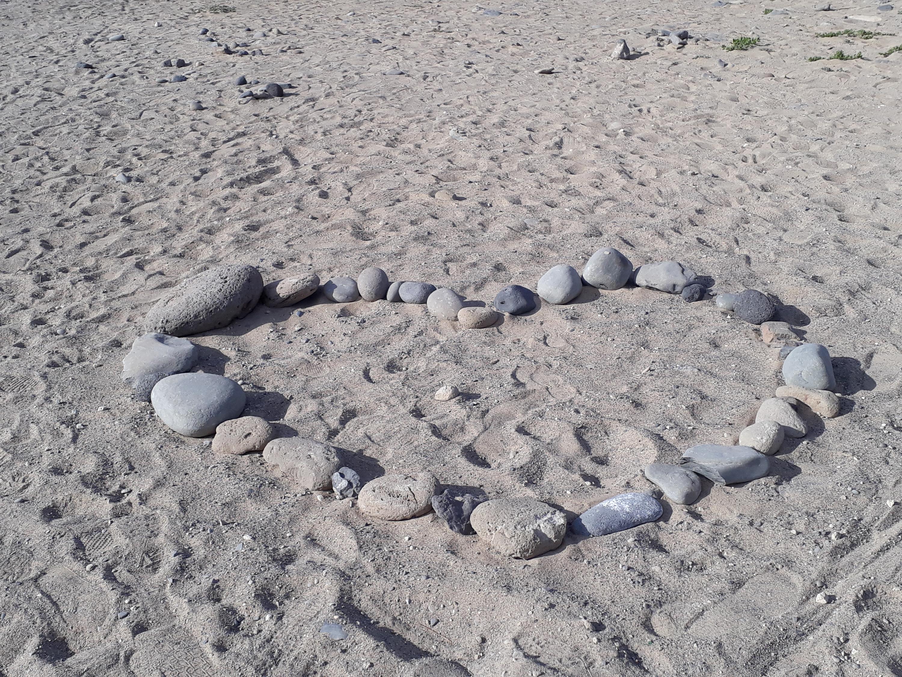 Love Cornwall