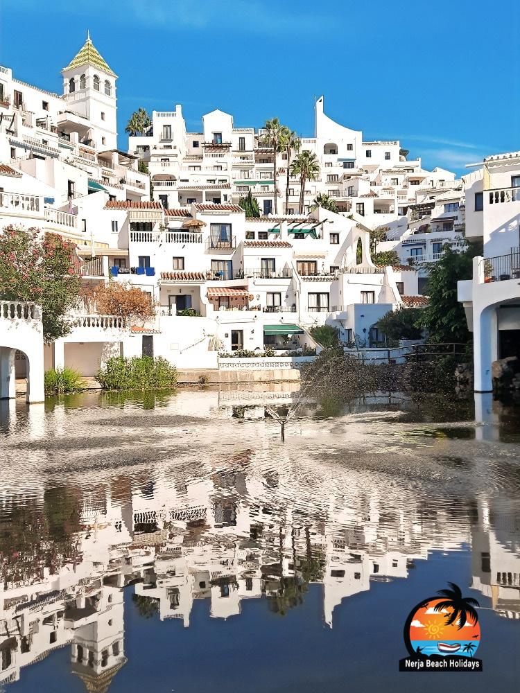 Urbanizacion