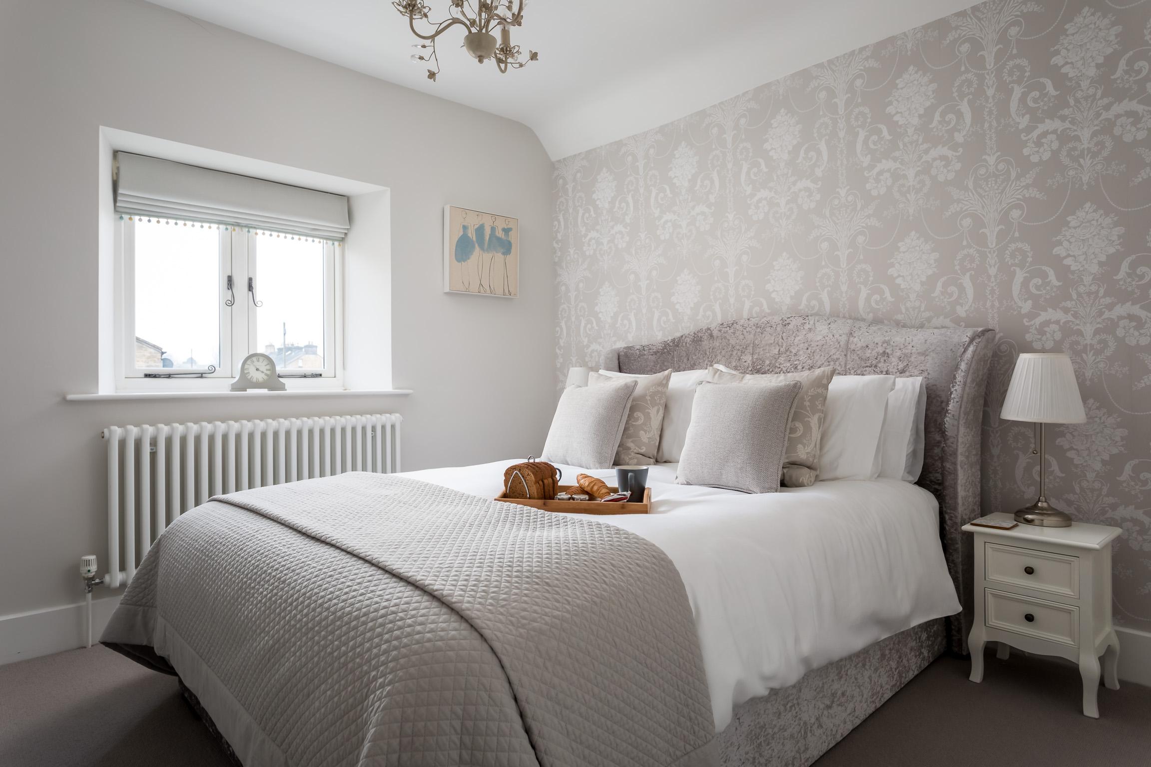 Little Gem Cottage in Bourton