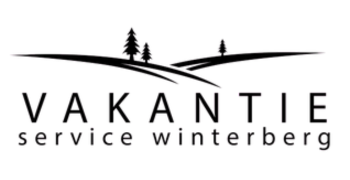 vakantieservicewinterberg