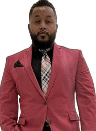 AJ