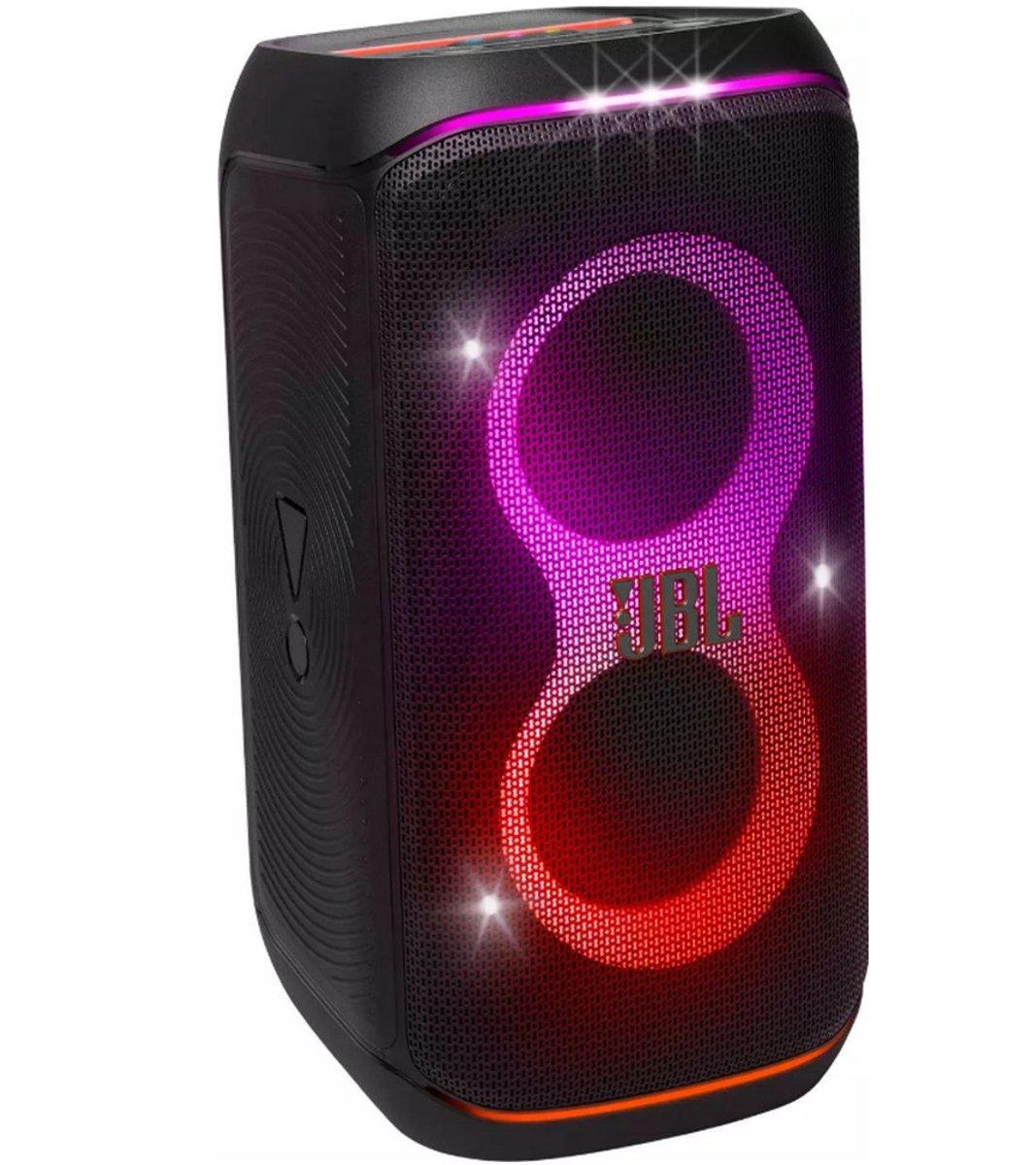 JBL Partyspeaker 