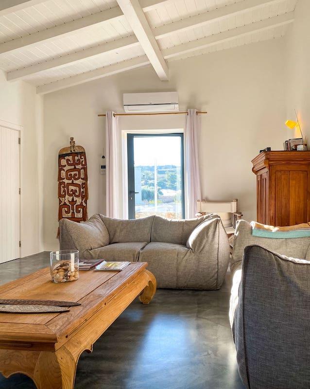 The Cottage - ZaligAlgarve.com
