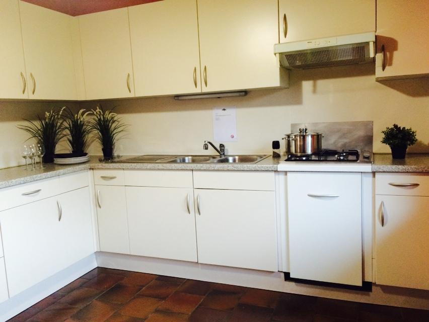 Keuken