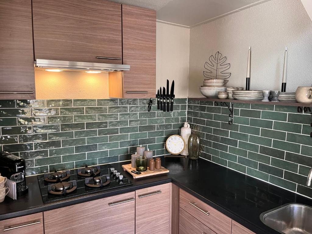 keuken