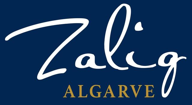 Algarve feliz
