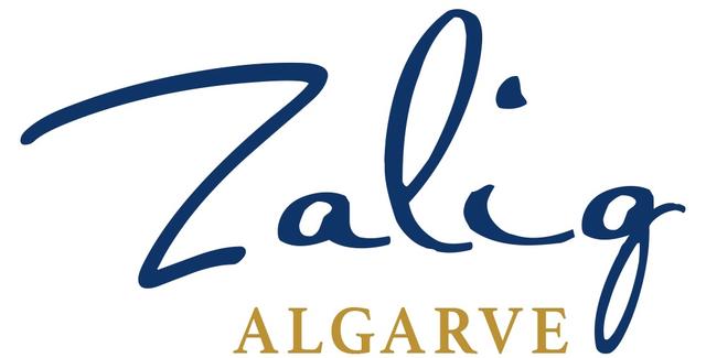 Algarve feliz