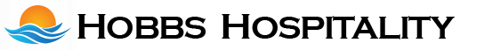 Hobbs Hospitality