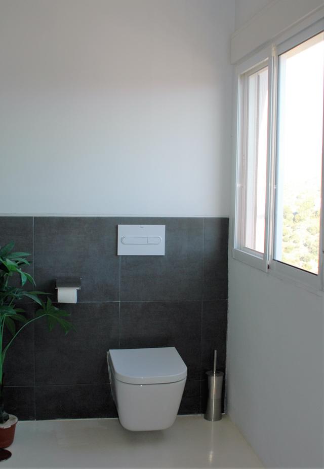 Enjoy intimate comfort in an atmosphere of effortless calm.