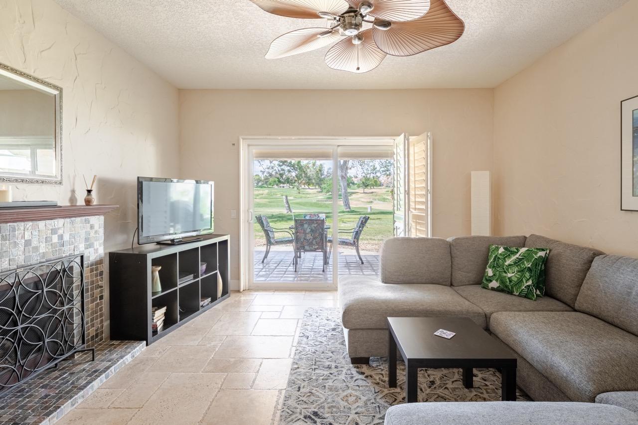 Desert Breeze | Stunning Views | Golf, Pools