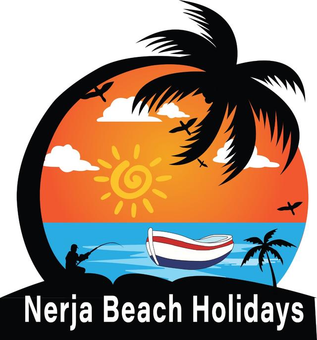 Nerja Beach Holidays
