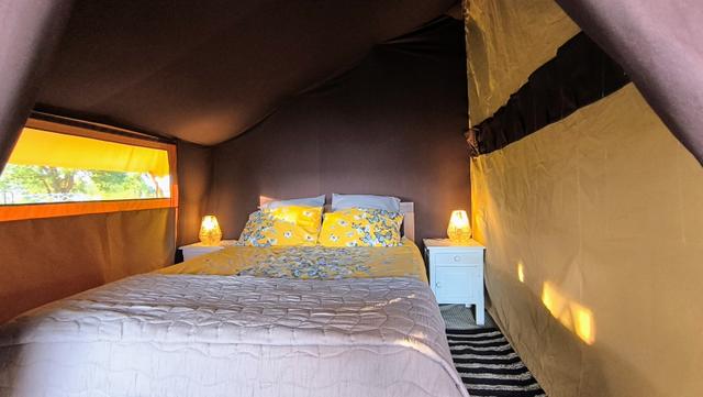 Main Bed 1