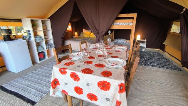 Dining Table 1
