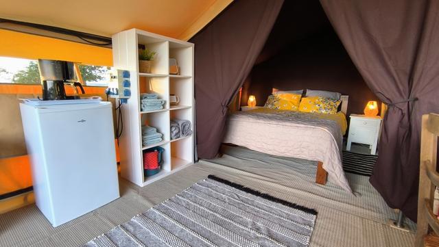 Main Bed 2