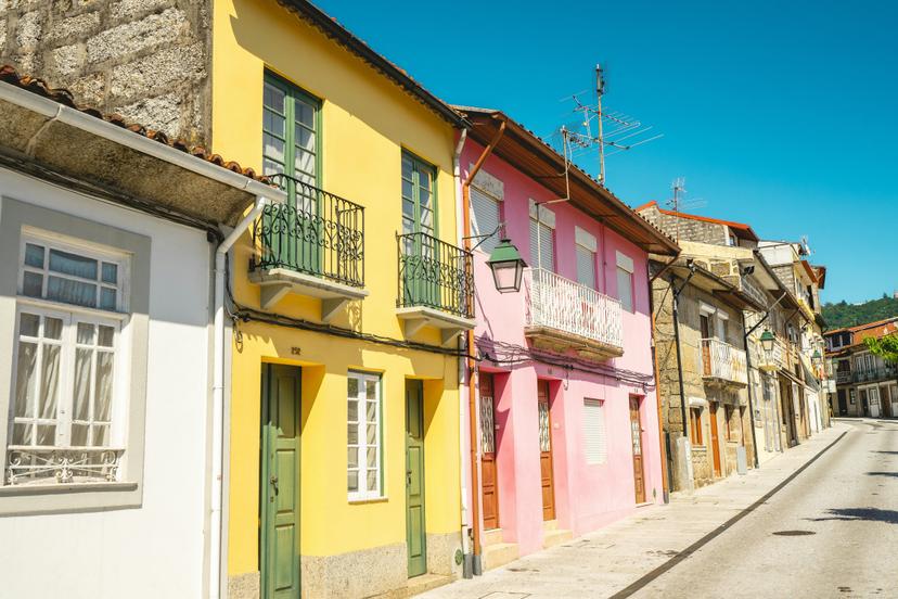 The impact of local regulations on vacation rentals