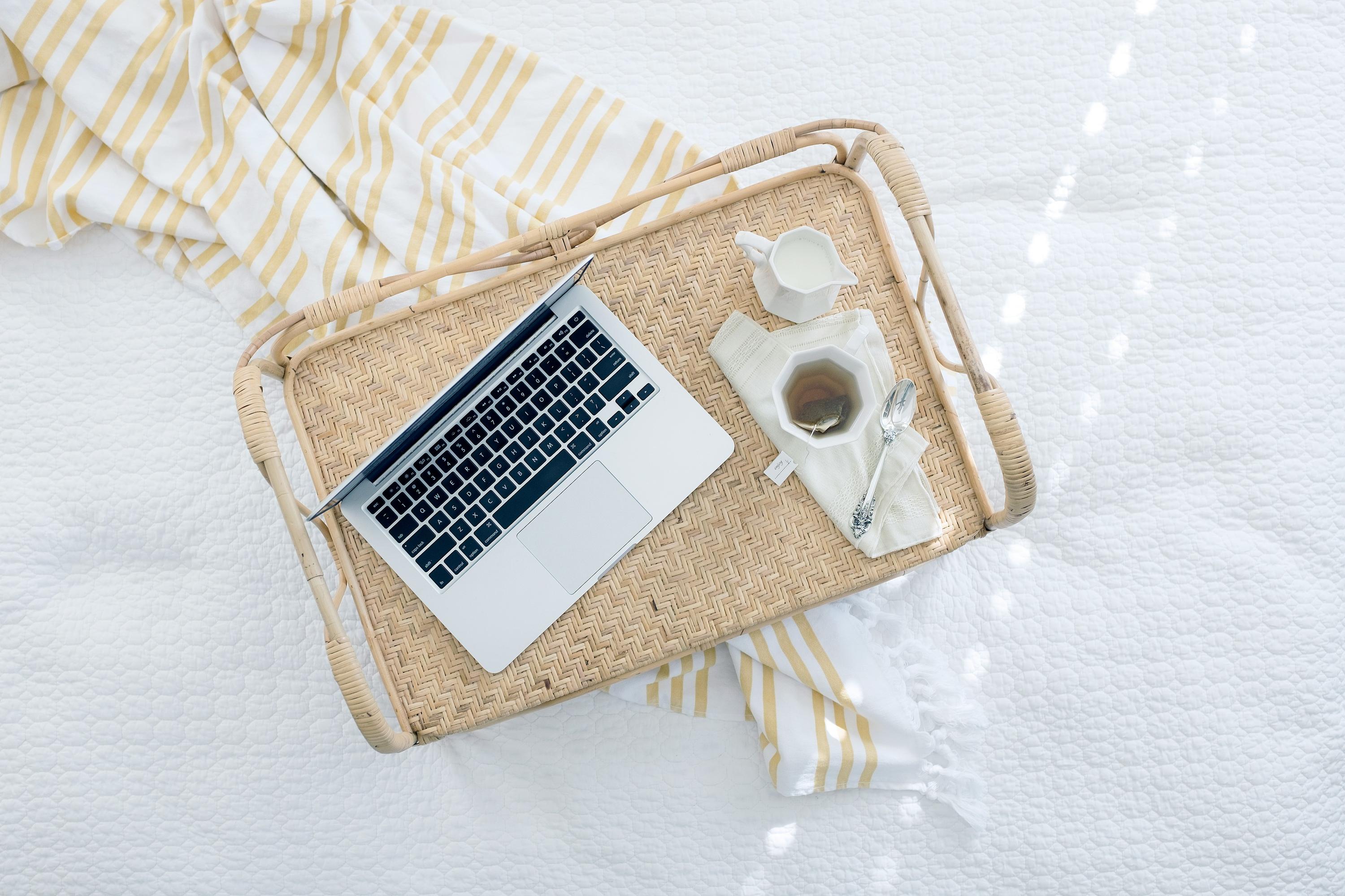 Simplifiez la gestion de votre maison de vacances