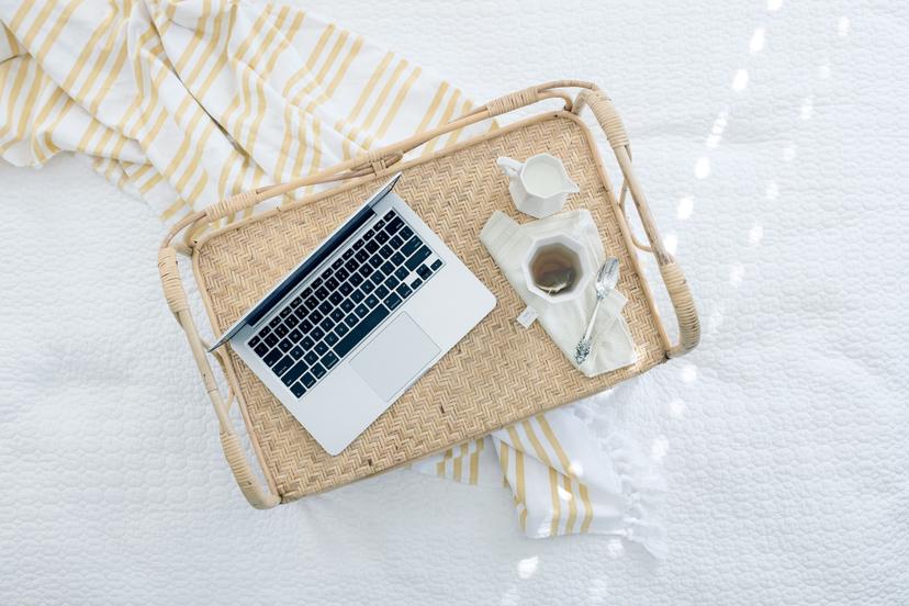 How to simplify vacation rental management with Bookingmood
