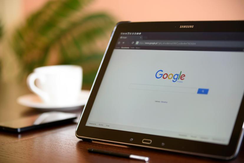 List your property on Google Vacation Rentals