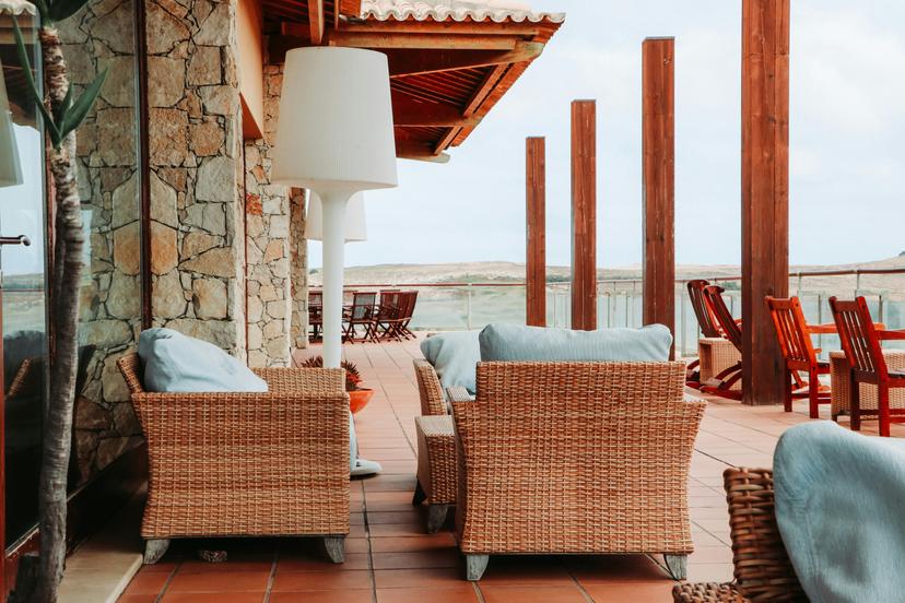 Vacation rental trends for direct bookings to watch in 2025
