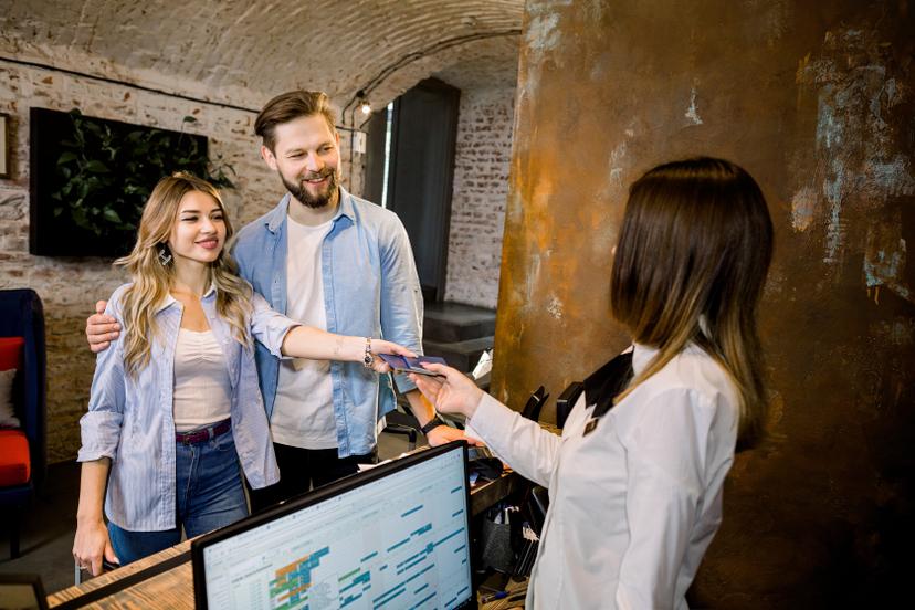 The complete guide to legal compliance in vacation rental bookings