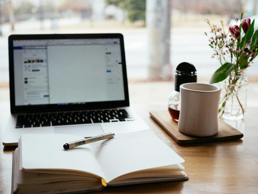 The benefits of direct bookings for vacation rentals