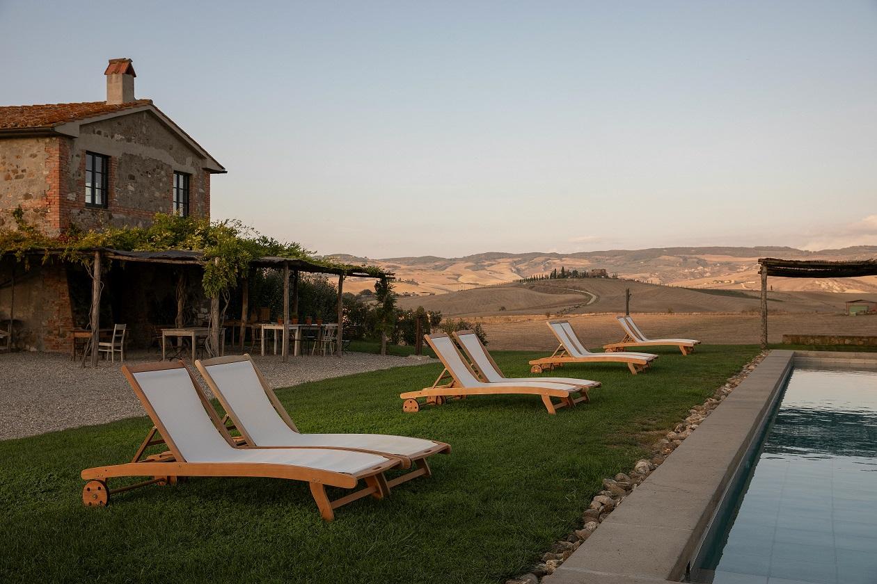 Sustainability in vacation rentals: how to attract eco-conscious travelers
