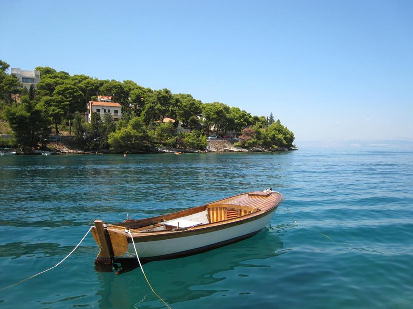 6 clever upsell ideas to increase your vacation rental revenue