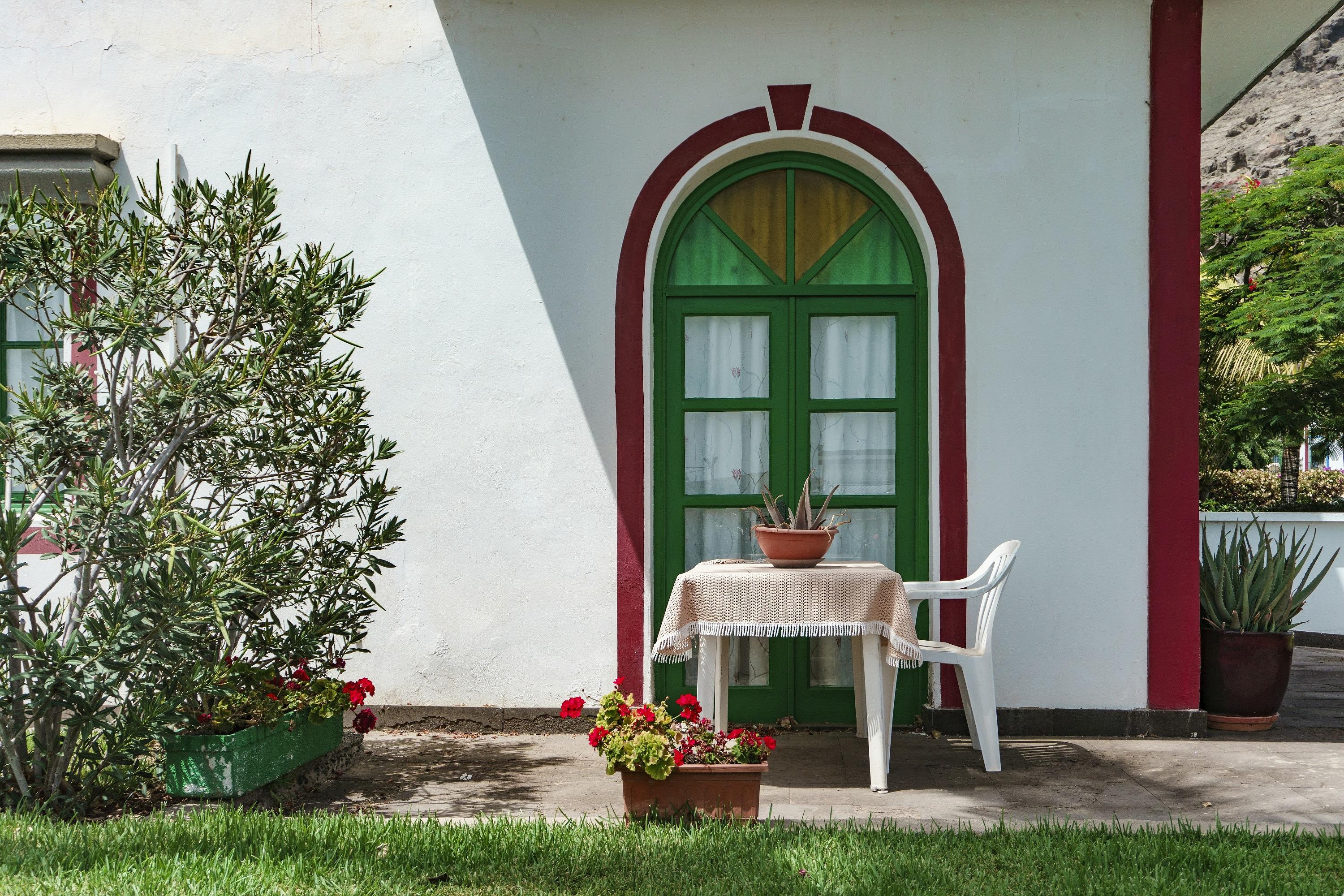 Boosting guest reviews - best practices for vacation rentals