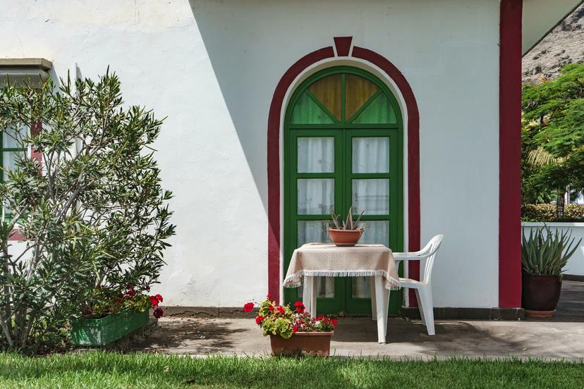 Boosting guest reviews - best practices for vacation rentals