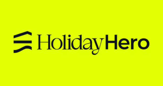 HolidayHero
