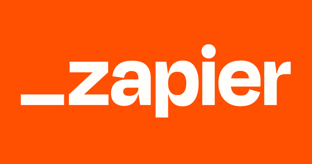 Zapier