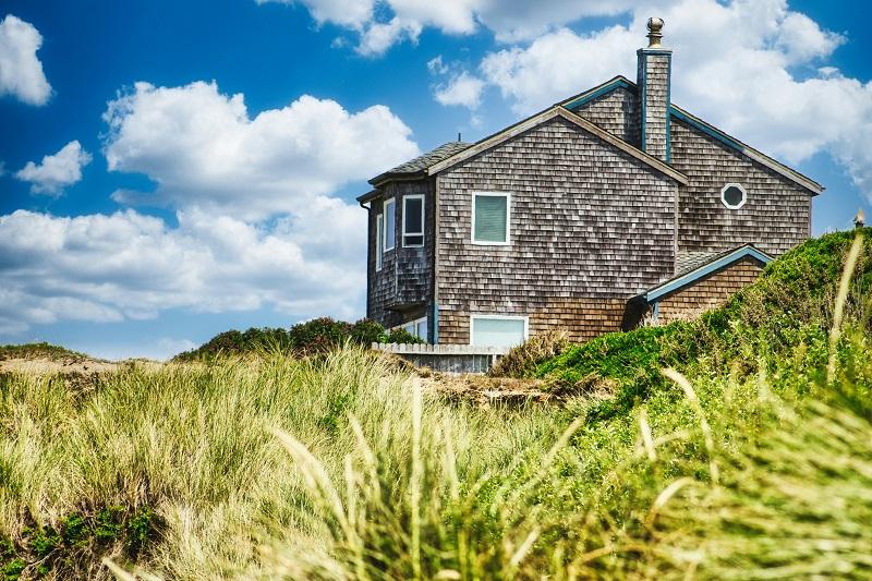 Common mistakes vacation rental owners make