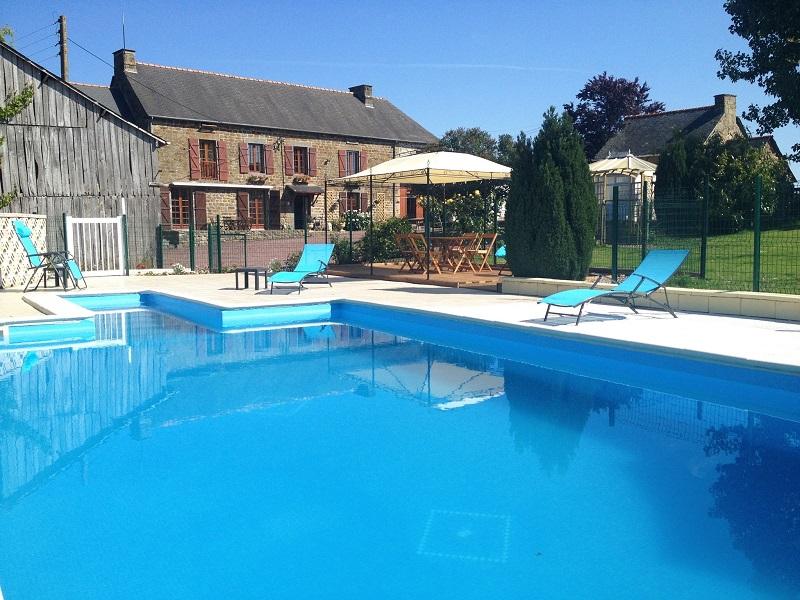 Customer story: Les Maricotais