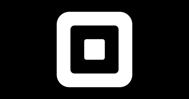 Square