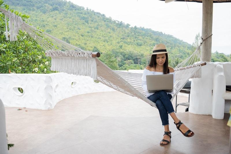 How to get more bookings for your vacation rental website