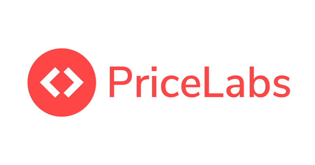 PriceLabs