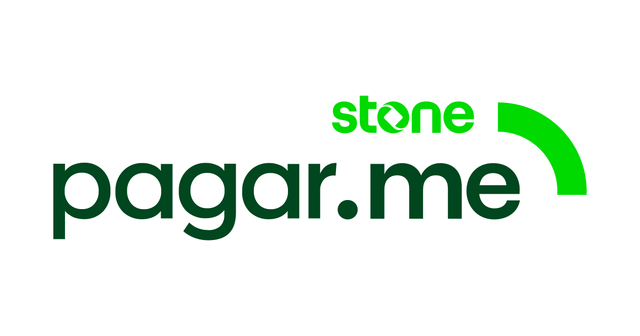 Pagar.me