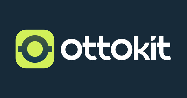 Ottokit