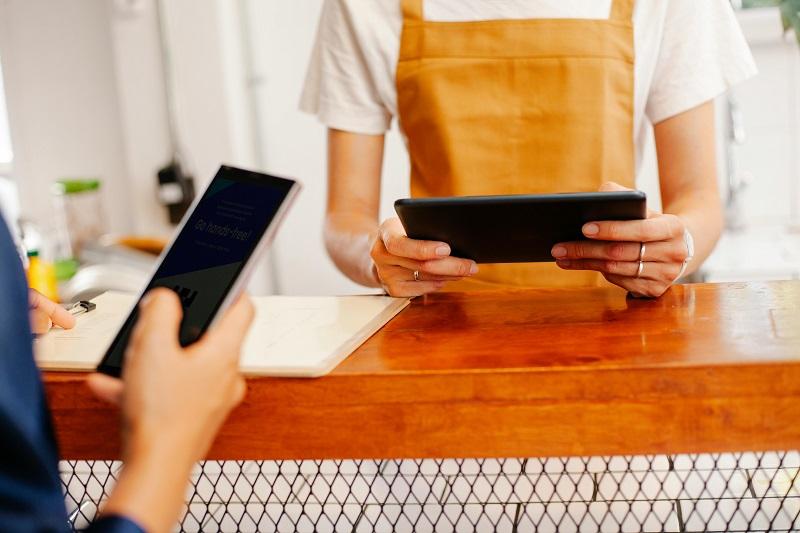Hoe de afhankelijkheid van Airbnb en Booking.com te verminderen