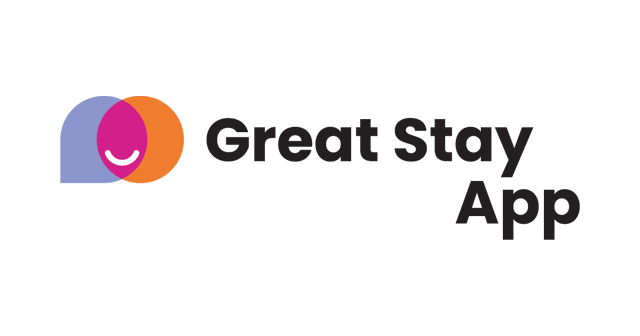 Great Stay App