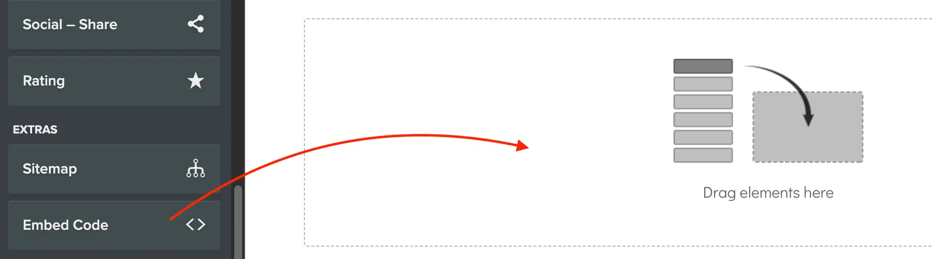 Embed Code